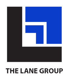The Lane Group